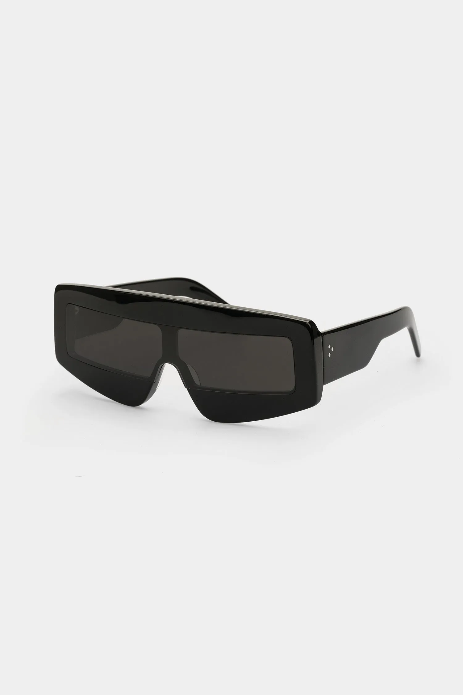 Phleg sunglasses