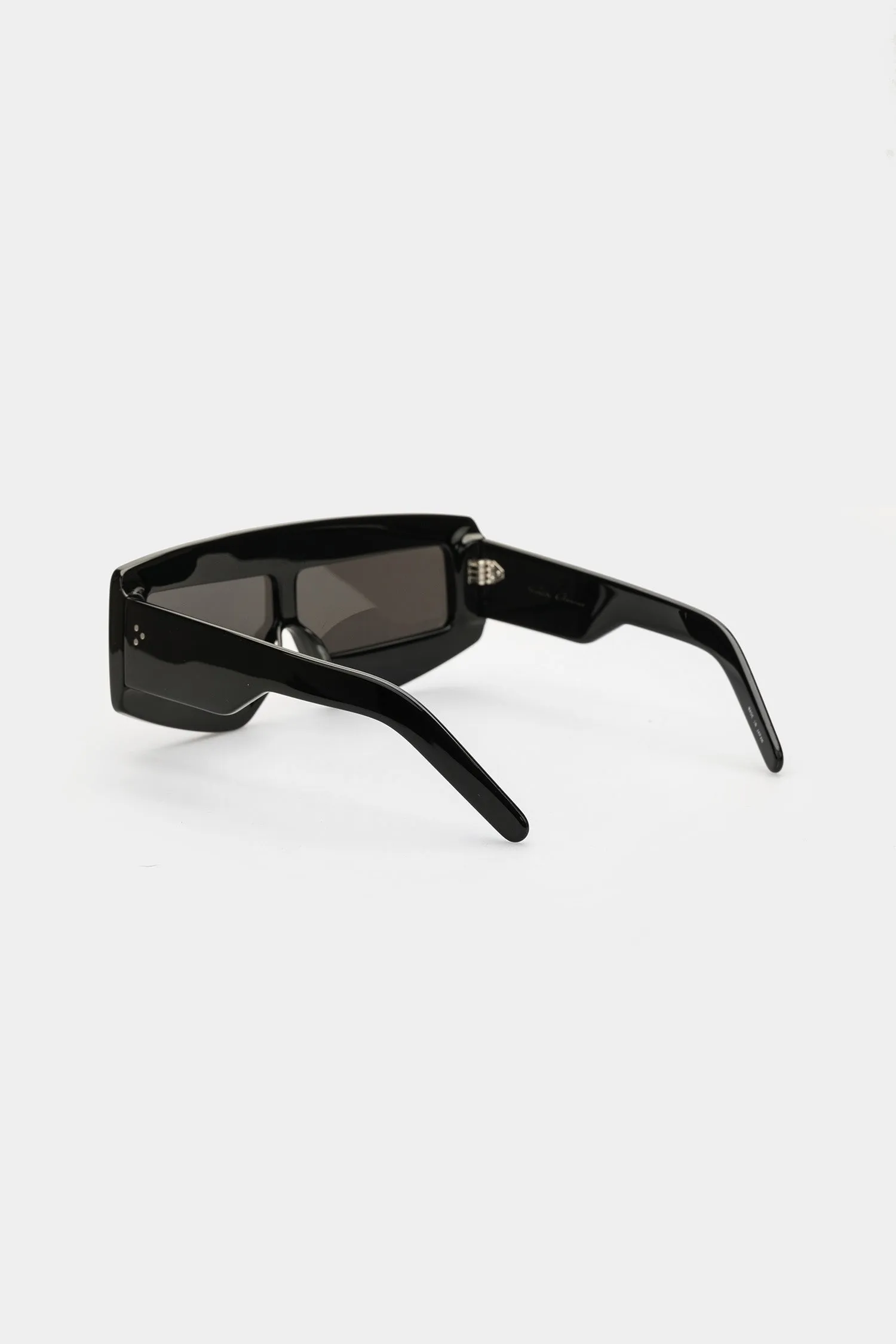 Phleg sunglasses