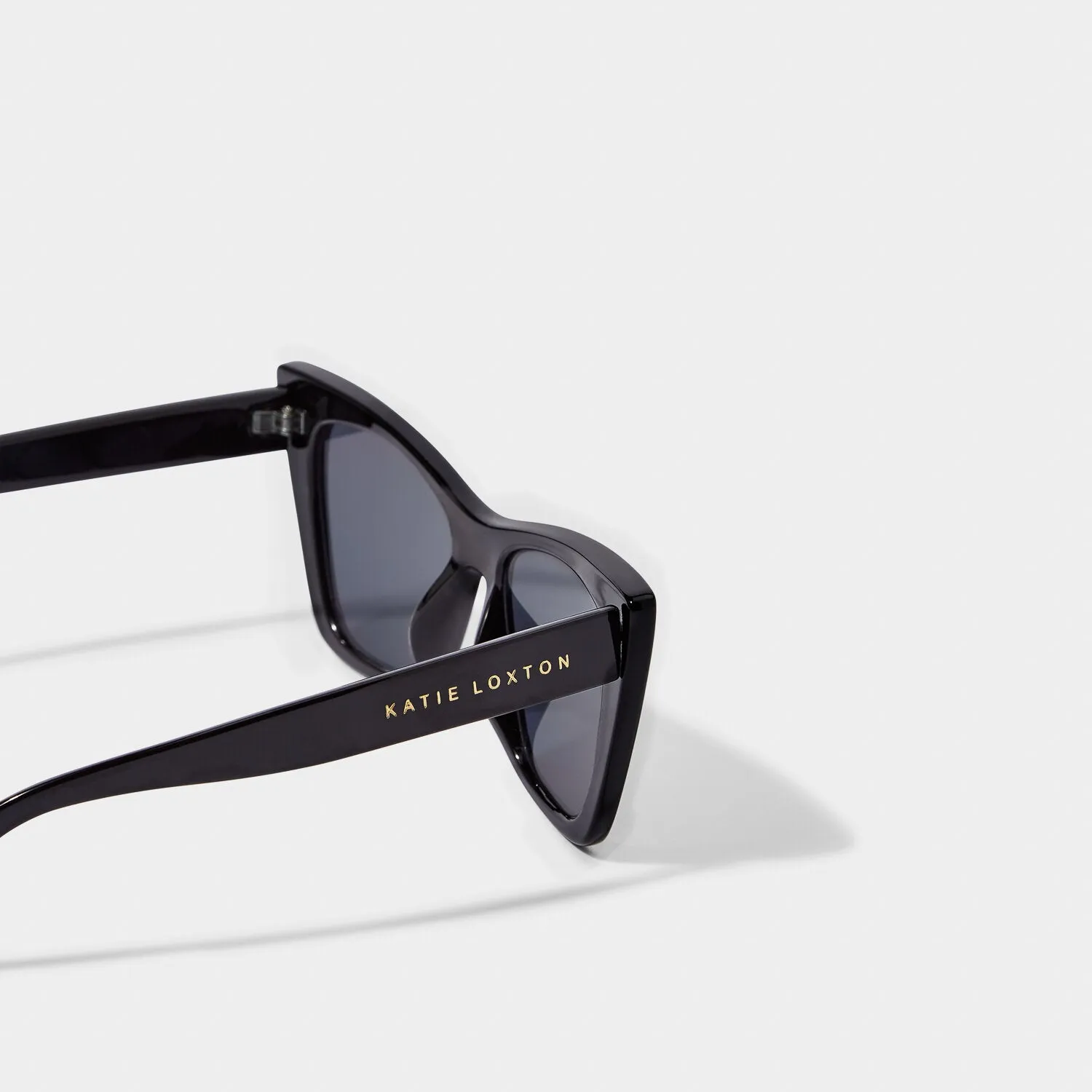 Porto Sunglasses