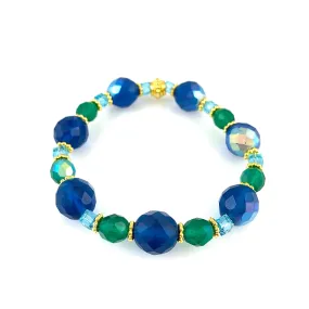 "Stella" Bracelet