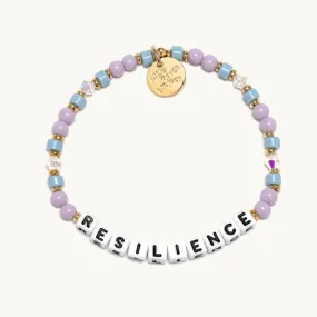 Resilience Bracelet