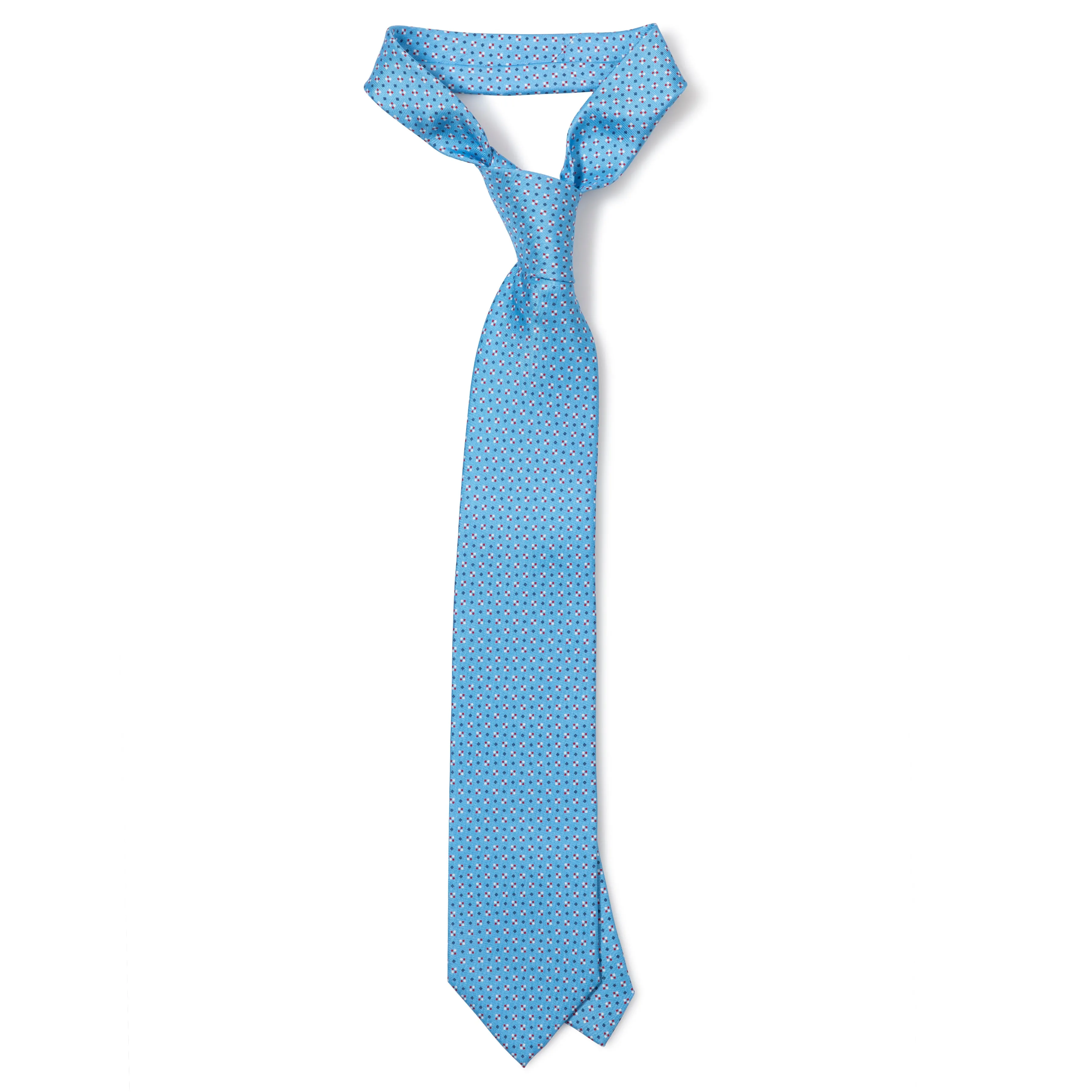 Silk Classico Tie