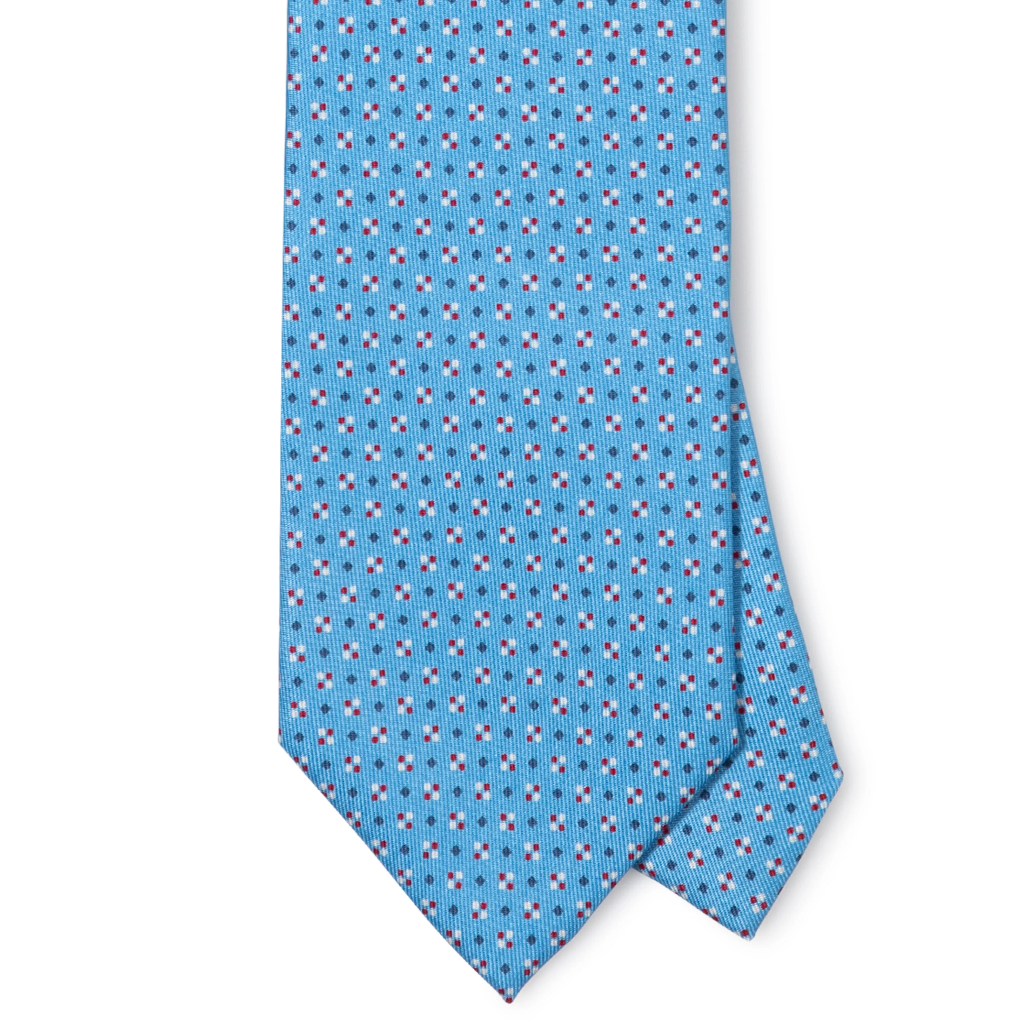 Silk Classico Tie