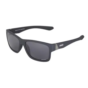 Sinner Sundown Polarised Sunglasses