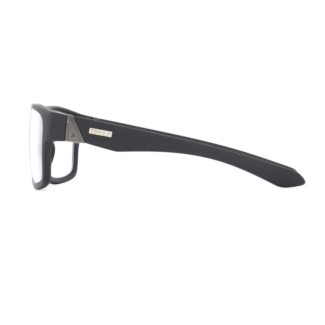 Sinner Sundown Polarised Sunglasses