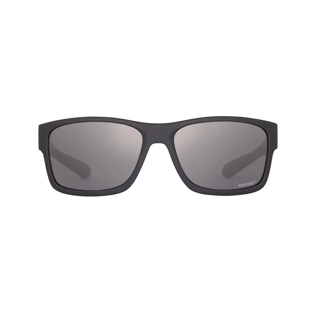 Sinner Sundown Polarised Sunglasses