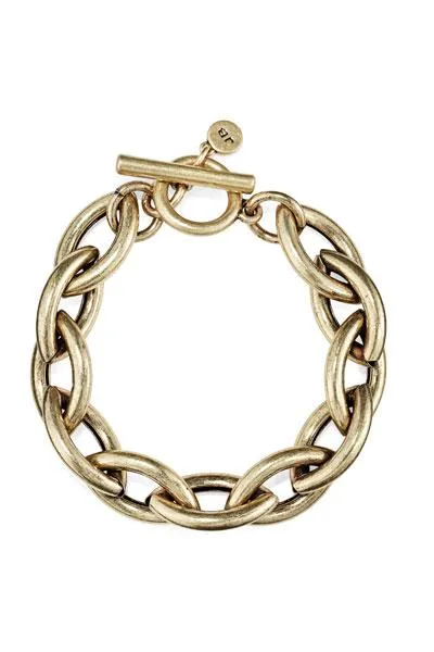 Sloane Bracelet