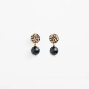 Sophia earrings