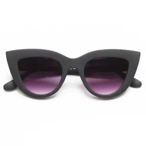 Sunglasses CLAUDIA OK013-BK