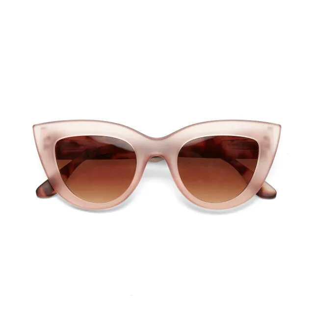 Sunglasses CLAUDIA OK013-PH