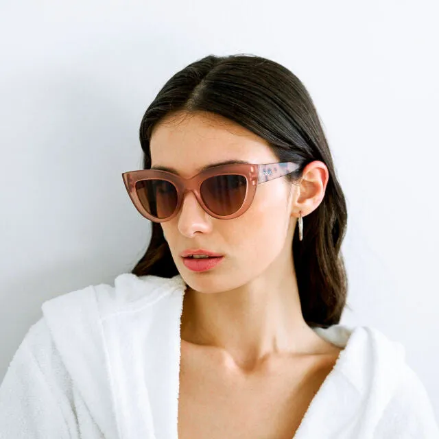 Sunglasses CLAUDIA OK013-PH