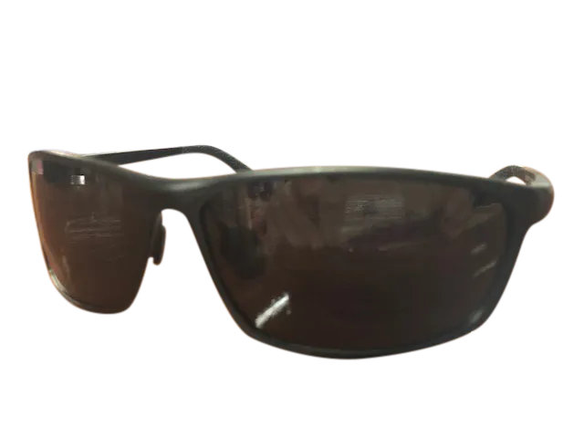 Sunglasses Pure Dust logo