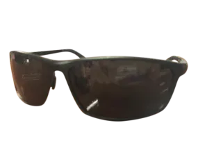 Sunglasses Pure Dust logo