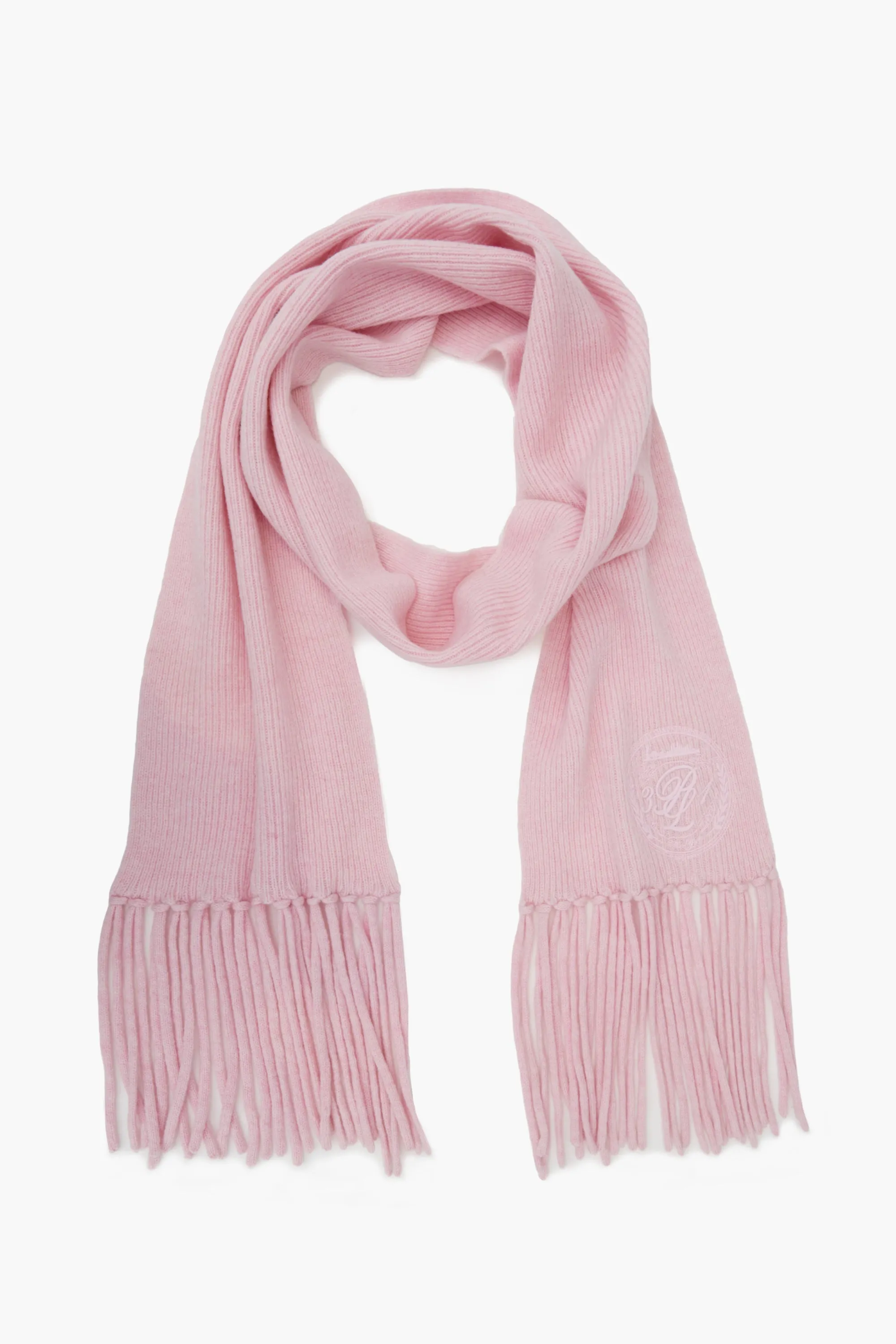 The Thirty One Scarf