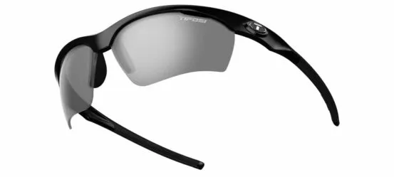 Tifosi Optics Vero Sunglasses