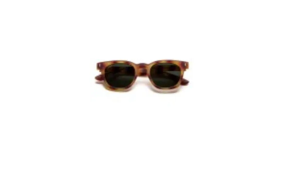 TIWI SUNGLASSES GRASSE