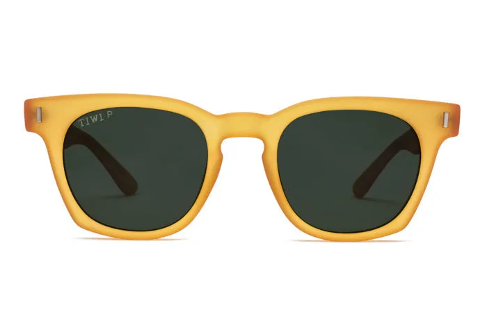 TIWI SUNGLASSES GRASSE