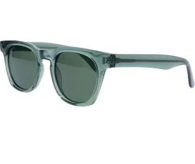 TIWI SUNGLASSES GRASSE