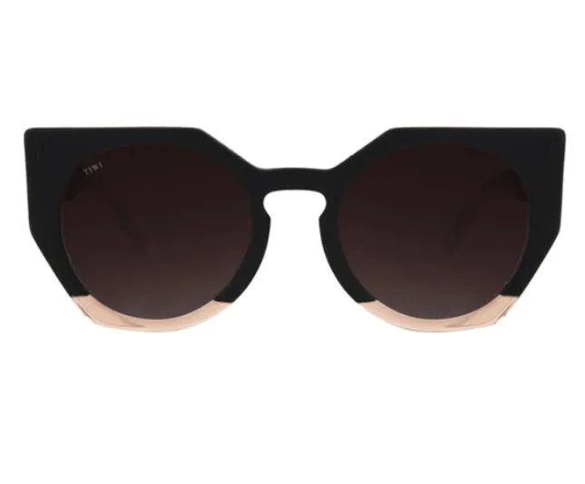 TIWI SUNGLASSES VENUS