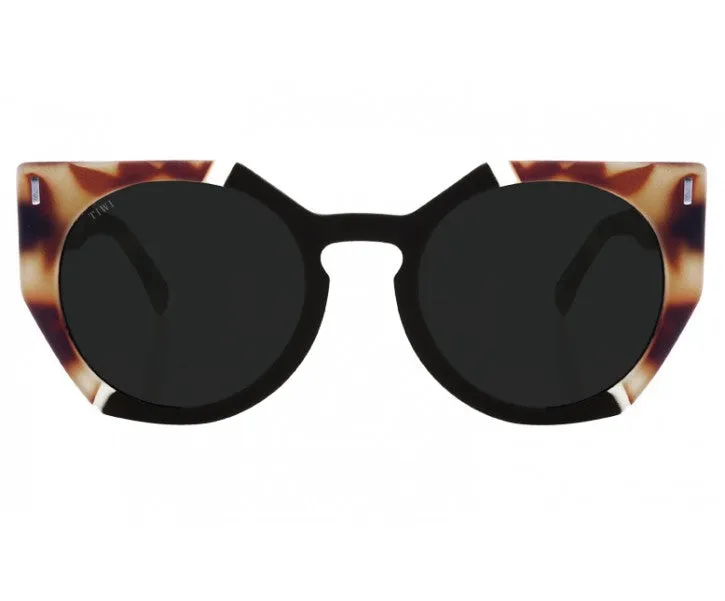 TIWI SUNGLASSES VENUS