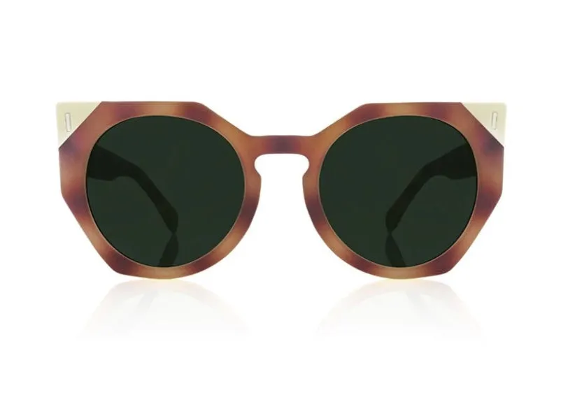 TIWI SUNGLASSES VENUS