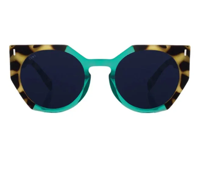 TIWI SUNGLASSES VENUS