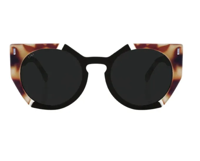 TIWI SUNGLASSES VENUS