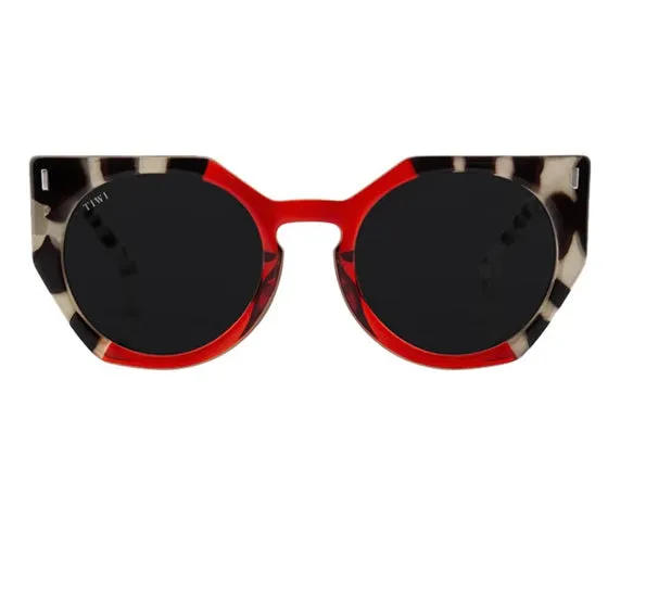 TIWI SUNGLASSES VENUS