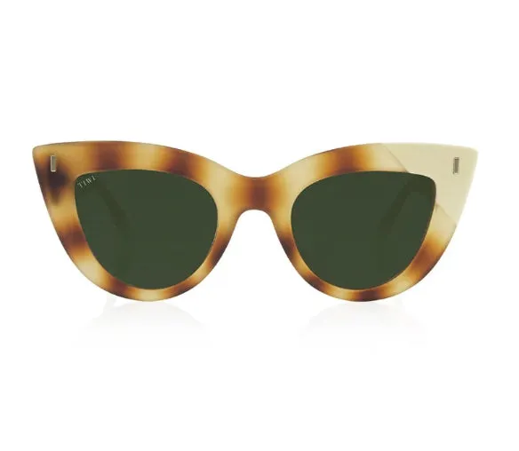 TIWI SUNGLASSES YUNON