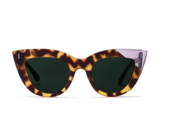 TIWI SUNGLASSES YUNON