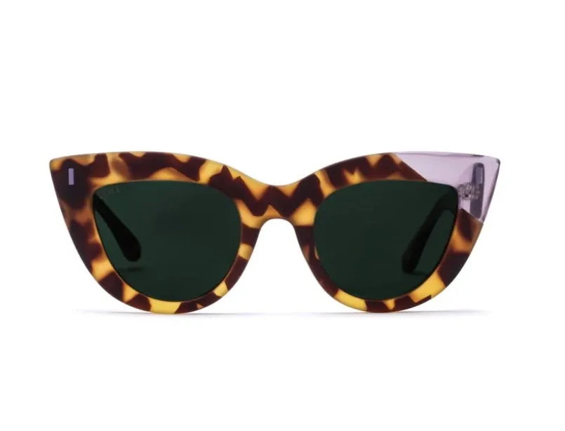 TIWI SUNGLASSES YUNON