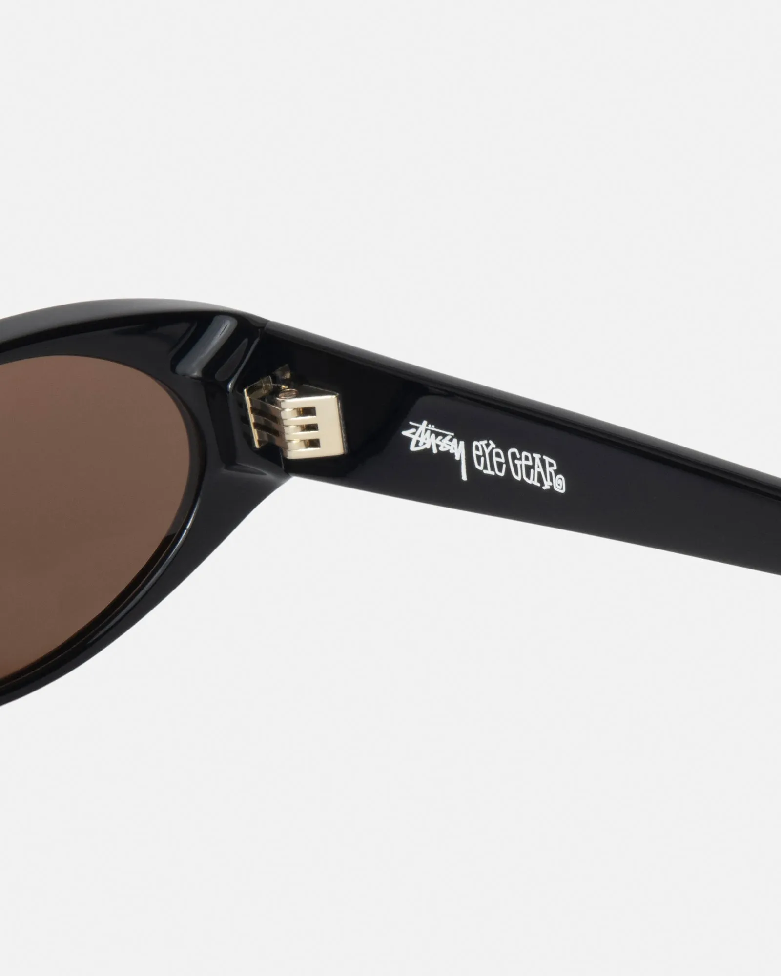 TRACY SUNGLASSES