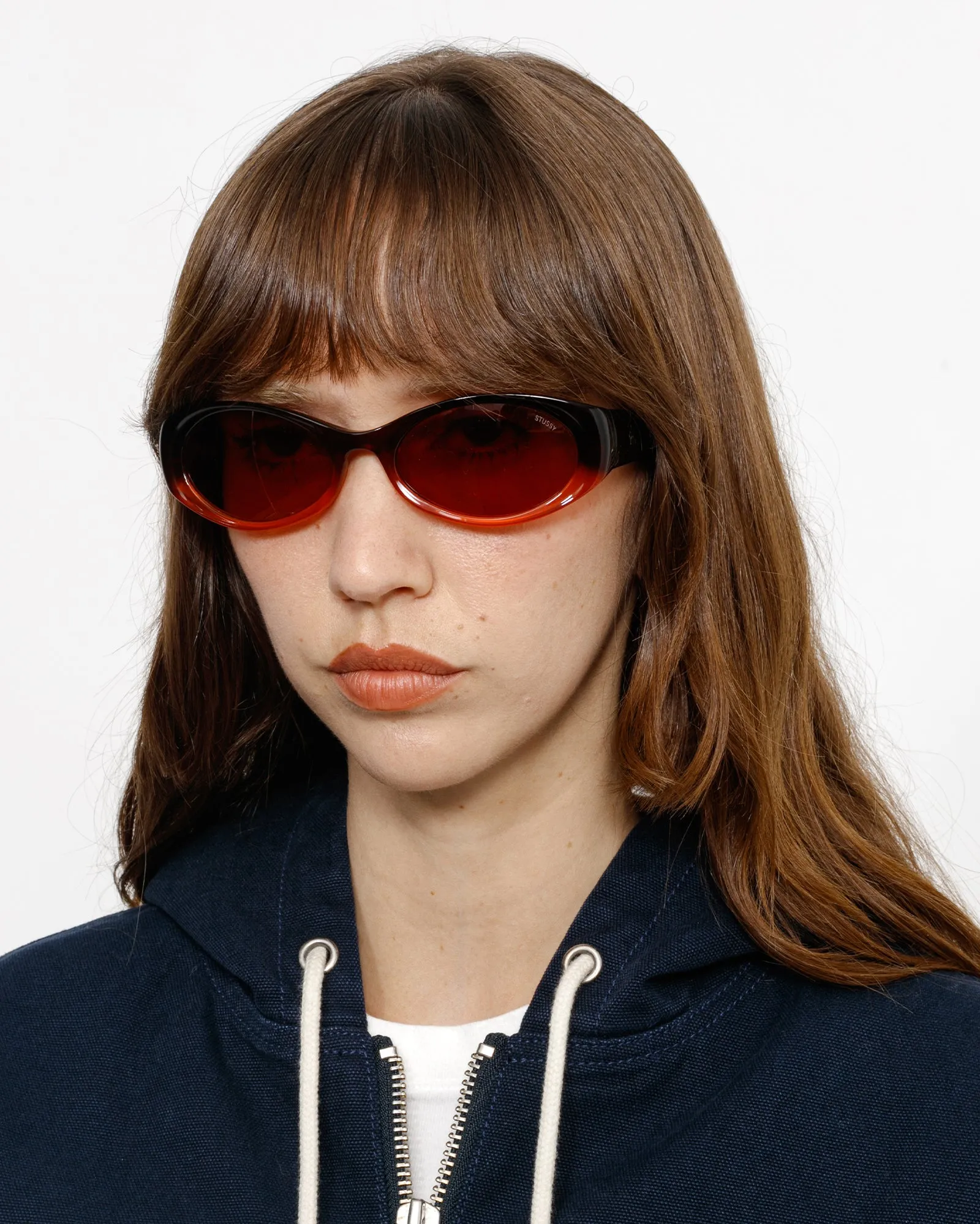 TRACY SUNGLASSES