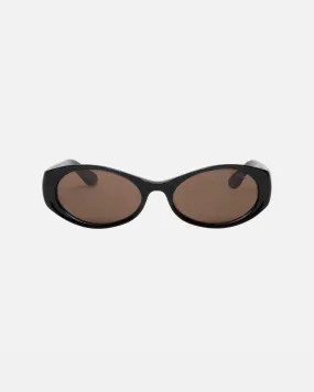 TRACY SUNGLASSES