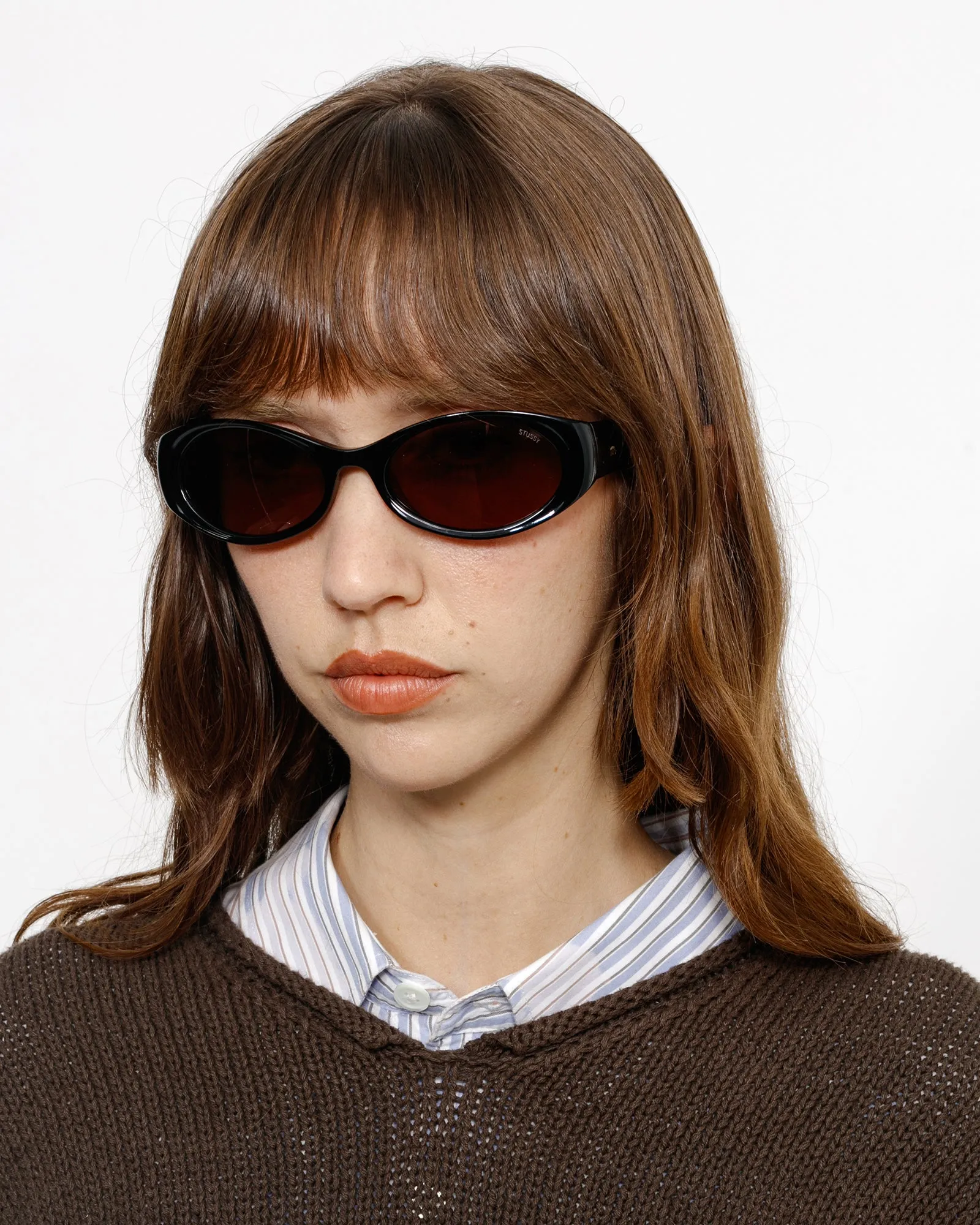 TRACY SUNGLASSES