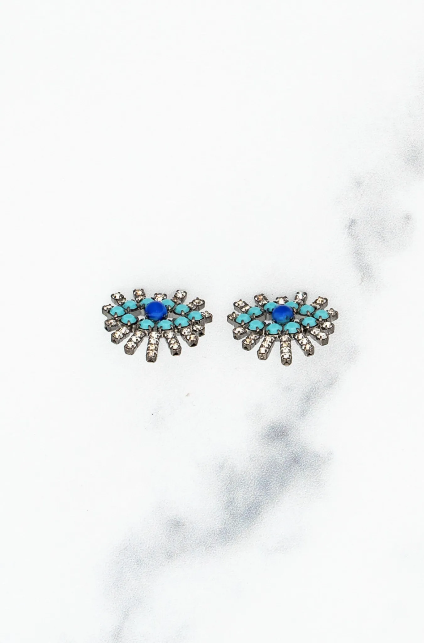 Venus Earrings