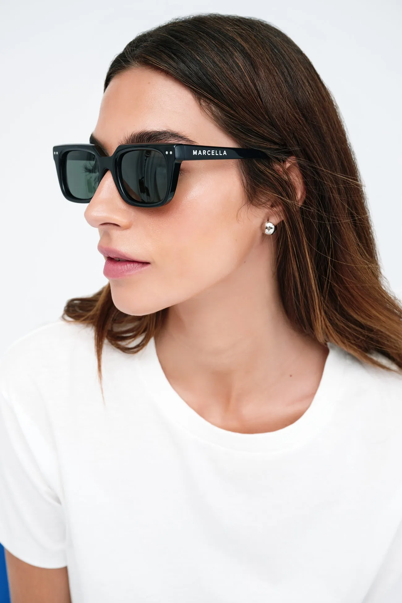 Vida Sunglasses