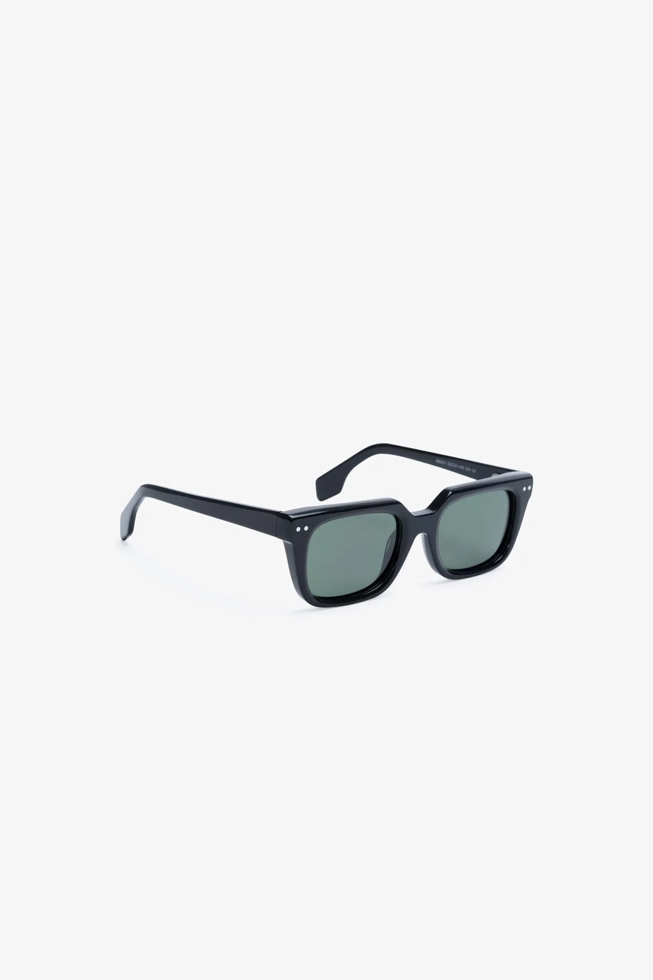 Vida Sunglasses