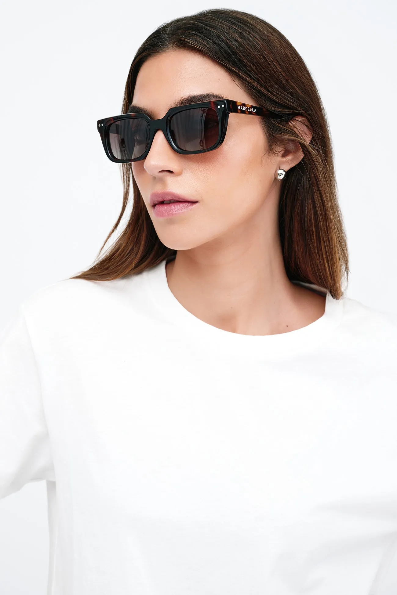 Vida Sunglasses