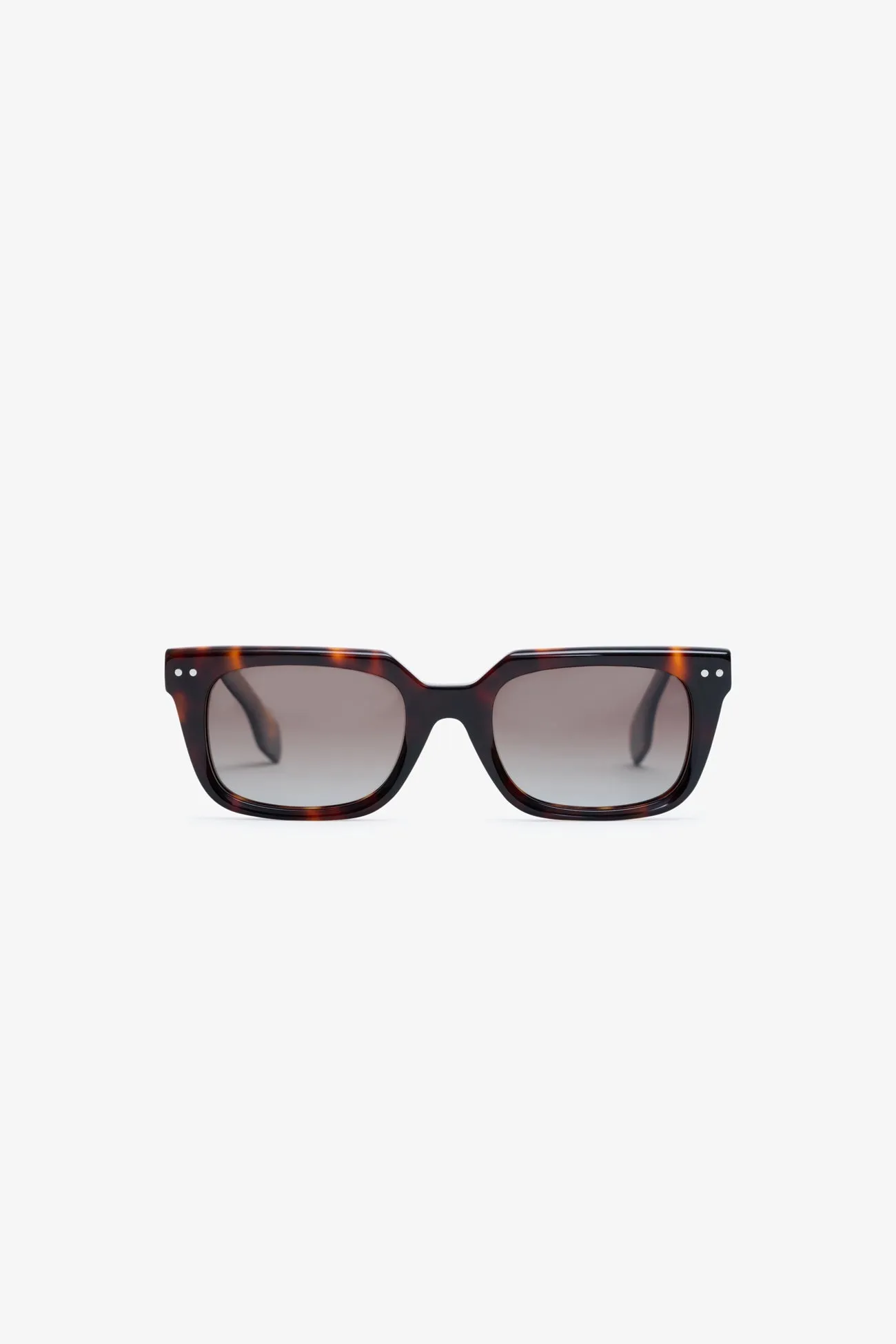 Vida Sunglasses