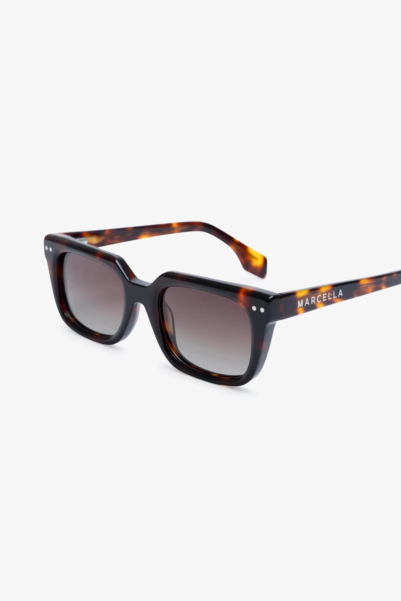 Vida Sunglasses