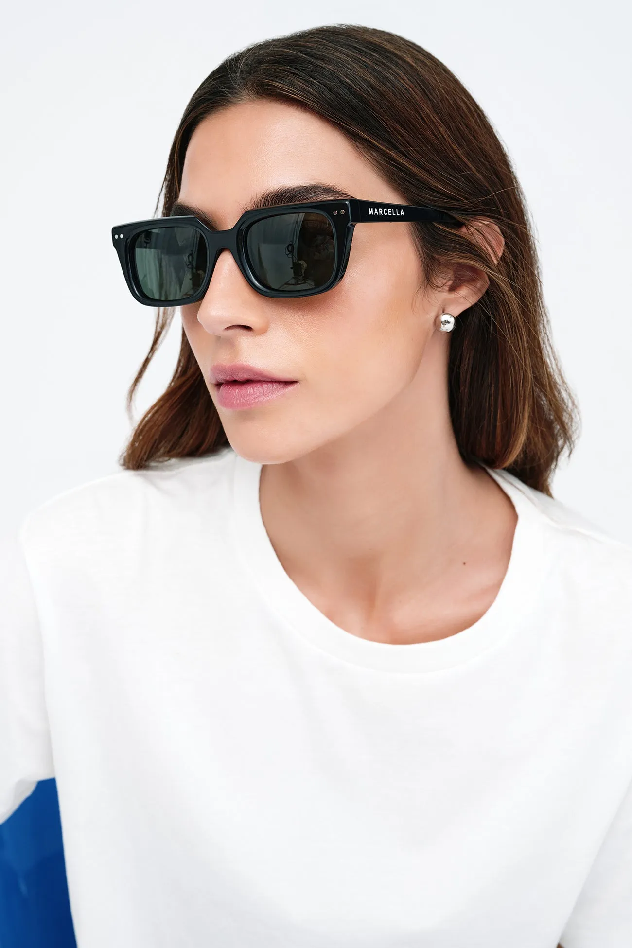 Vida Sunglasses