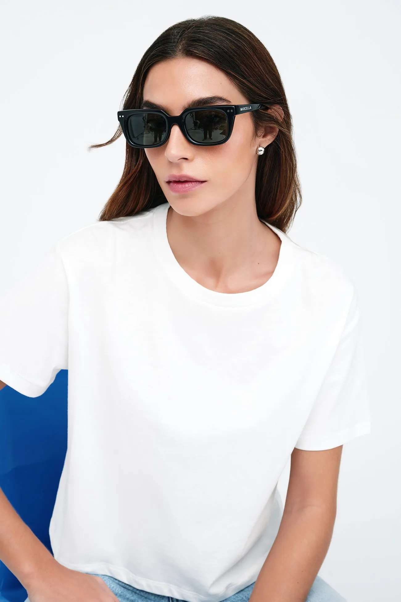 Vida Sunglasses