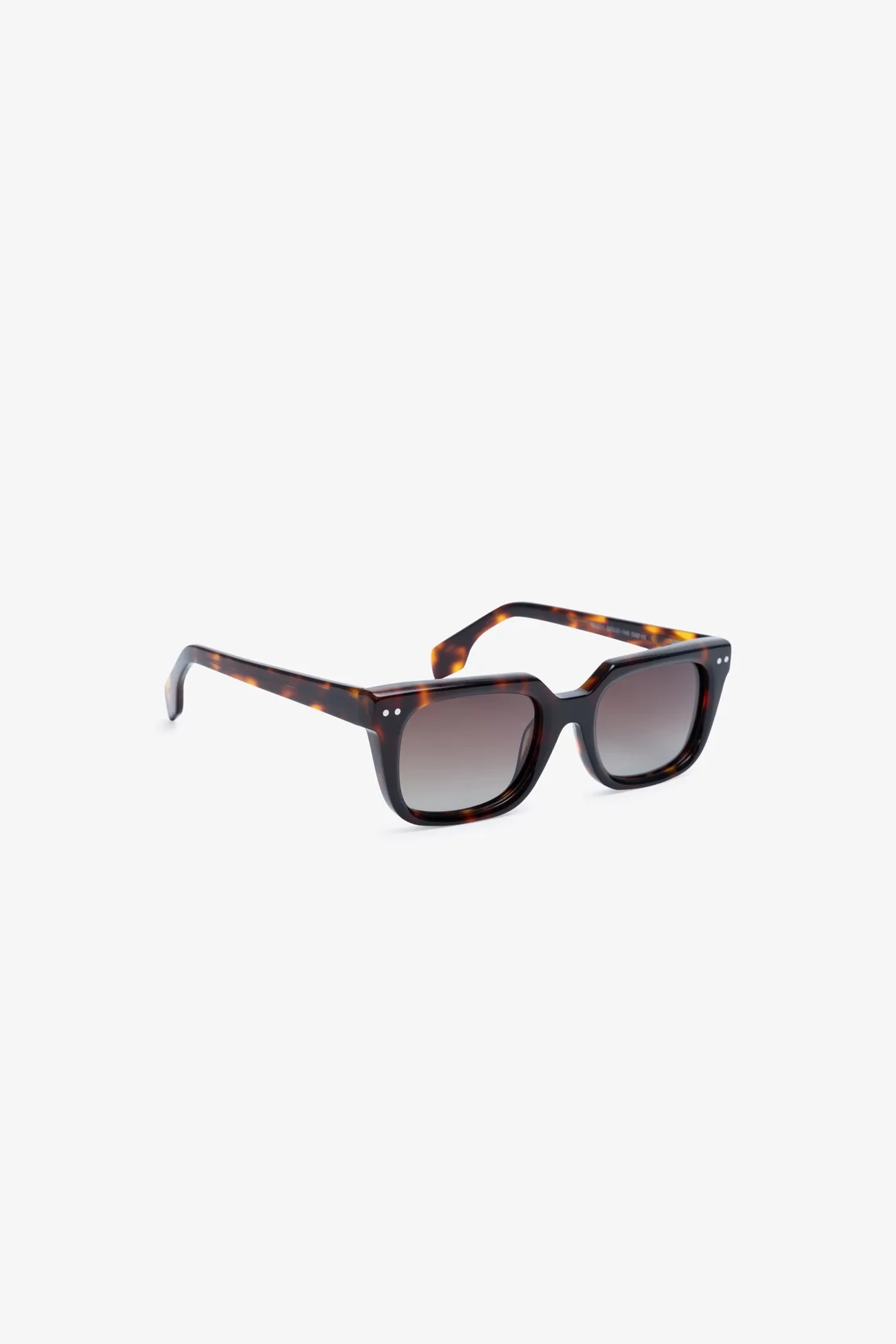 Vida Sunglasses