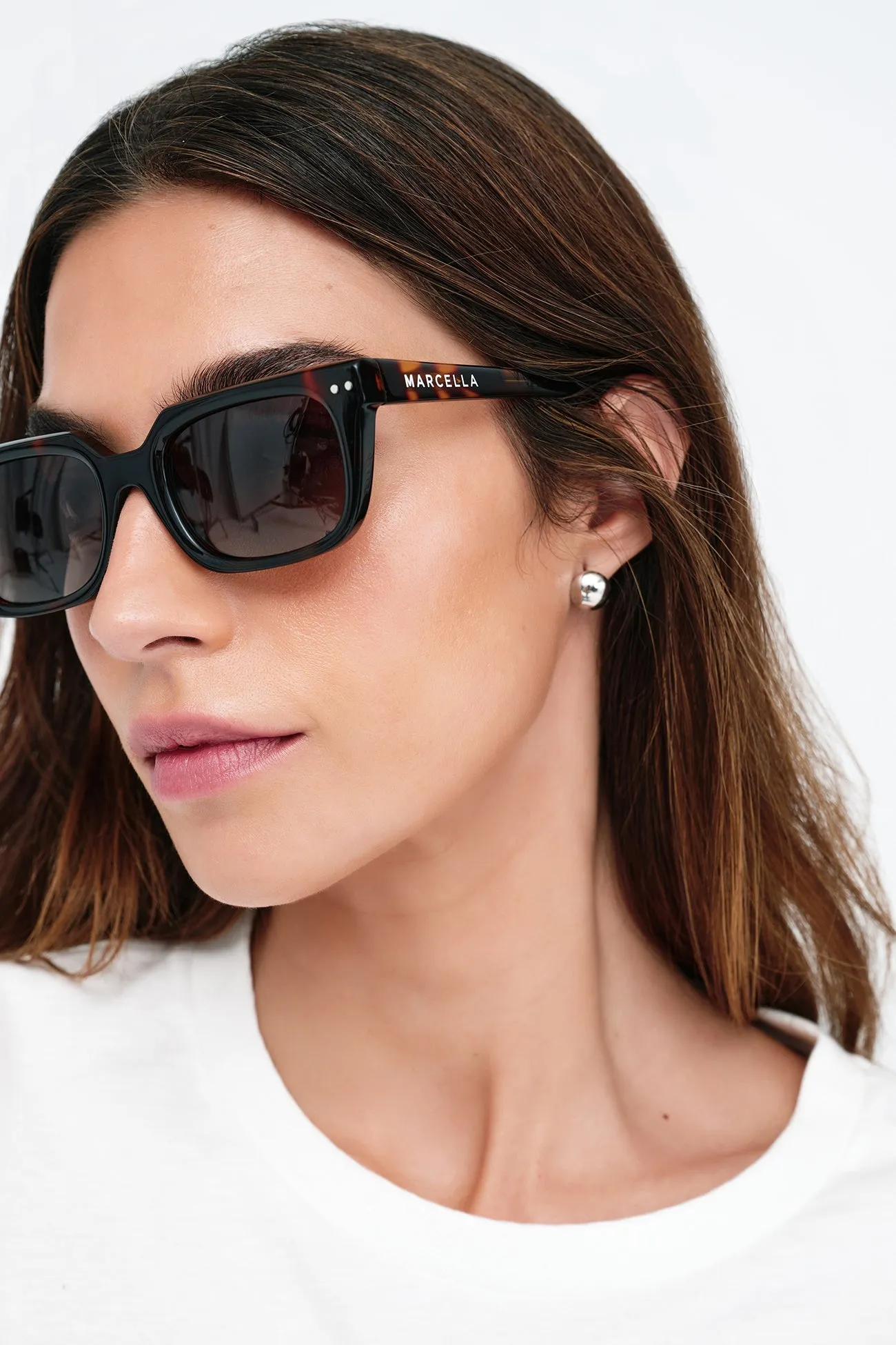 Vida Sunglasses