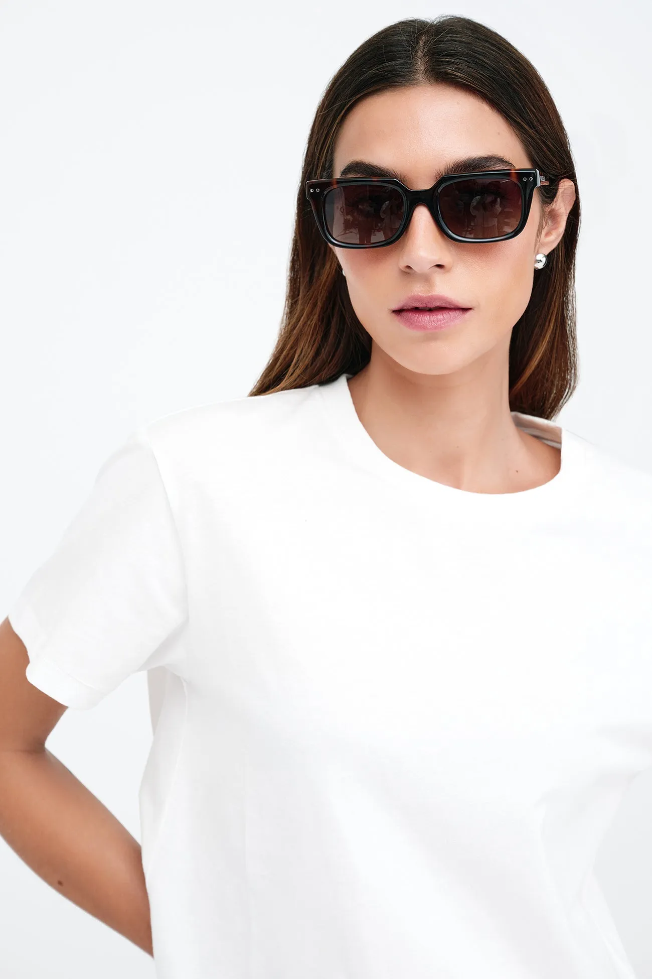 Vida Sunglasses