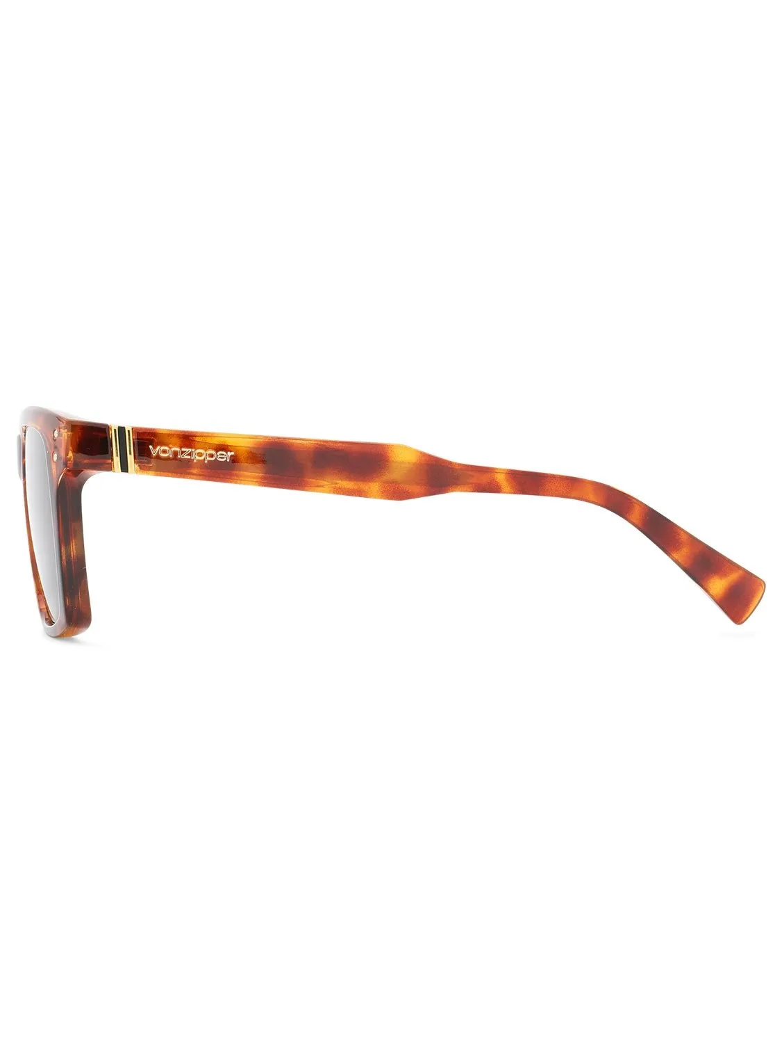 Episode Unisex VonZipper Sunglasses - High-Quality and Stylish Eyewear