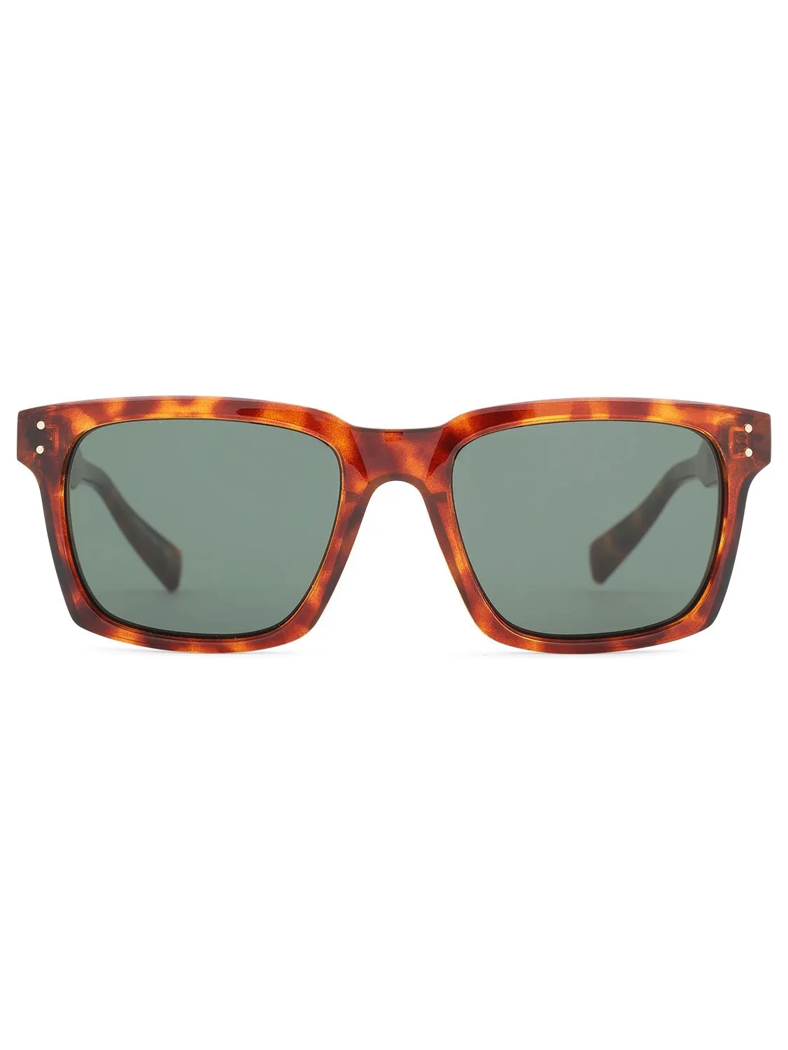 Episode Unisex VonZipper Sunglasses - High-Quality and Stylish Eyewear