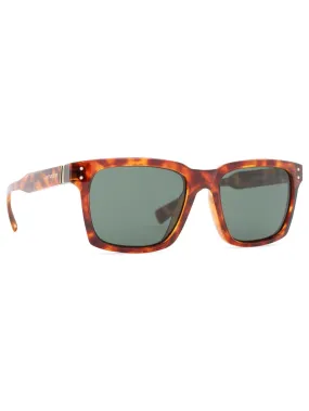 Episode Unisex VonZipper Sunglasses - High-Quality and Stylish Eyewear