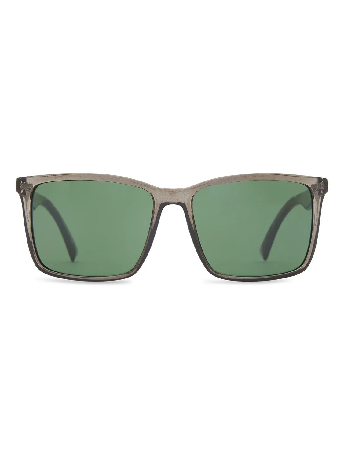 VonZipper Unisex Lesmore Sunglasses